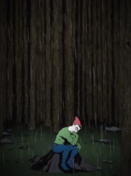 17441279805560.mp4