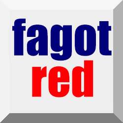 36834c030689e4bfd0eb55c3c162d1f8.png