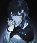 116711862p0.jpg