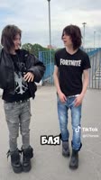 17504437756120.mp4