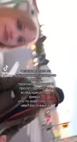 456455645664564.MP4