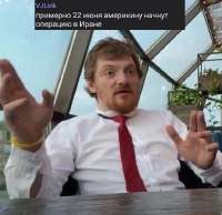 17505988852650.png