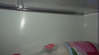 17506033641570.mp4
