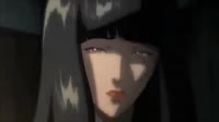 kurozuka.mp4