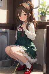 33a64423-51a2-4d24-876d-1089a0a8aad6.webp
