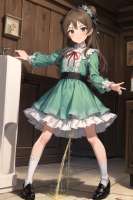 5973640b-8f5d-406b-99e9-51762c696e0a.webp