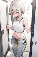 orig.webp
