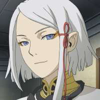 Last Exile Ginyoku no Fam - 04 [BDRip 720p x264 FLAC].mkvsnapshot08.24[2015.05.1900.41.42].jpg