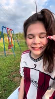 ssstik.io1751194751769.mp4