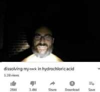 IMG2846.jpeg