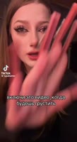 4565646456456567.MP4