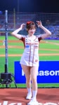 하지원 스페셜 공연 드가자~~.mp4