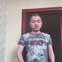 3454354634534456.MP4