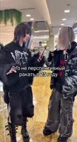17520226307900.mp4