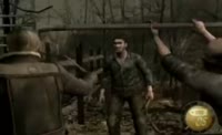 re4.mp4
