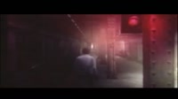 sh4.mp4