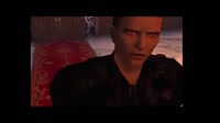 alexia vs wesker.mp4