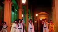 Morning Musume - Kimagure Princess 気まぐれプリンセス 2009 4K AI Upscale.mp4