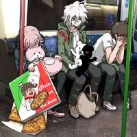 9f2abf6a-b0df-4ed4-8404-547a0f0ec358.jpeg