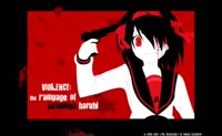 Pendulum - Blood Sugar HD.mp4