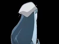 desu round.mp4