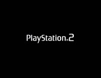 17530239392600.mp4