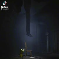 17527360952552.mp4