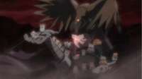 dr3scr6.jpg