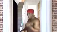 17530085989523.mp4