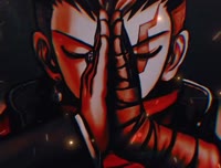 dream-on.mp4