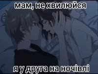 17533049657740.mp4