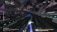17532916411160.webm