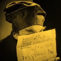 17531898210611.mp4