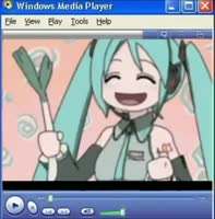 17531812976190.webm