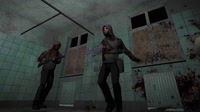 17531761618740.mp4