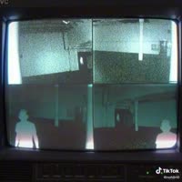 17531759463790.mp4