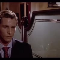 17531750585810.mp4