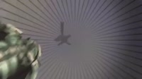 5.mp4