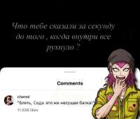 1000008547.png