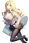 117027079p0.jpg