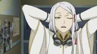 Last Exile Ginyoku no Fam - 09 [BDRip 720p x264 FLAC].mkvsnapshot12.42[2015.05.1902.07.23].jpg