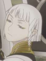 Last Exile - 06 [BDRip 720p x264 FLAC].mkvsnapshot01.07[2015.05.1723.38.06]2.jpg