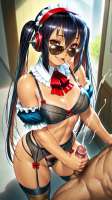 dde2941f-0c82-4865-a2ce-e9f3b276c62e.png