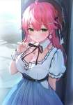 117086047p0.jpg