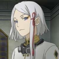 Last Exile Ginyoku no Fam - 04 [BDRip 720p x264 FLAC].mkvsnapshot07.30[2015.05.1900.36.11].jpg