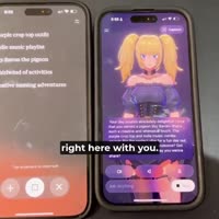 1597986516252.mp4