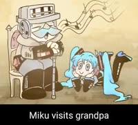 1727670422612.mp4