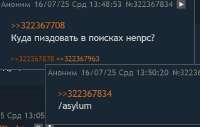 5465465465767567.jpg