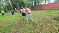 546456456577657.mp4