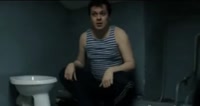 -5805082278501532617.mp4